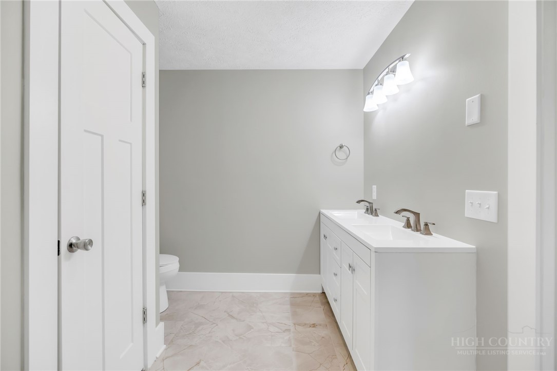 3115 Roaring Fork Property Photo 32