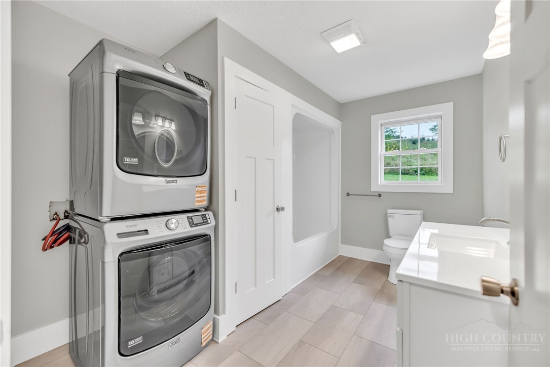 3115 Roaring Fork Property Photo 35