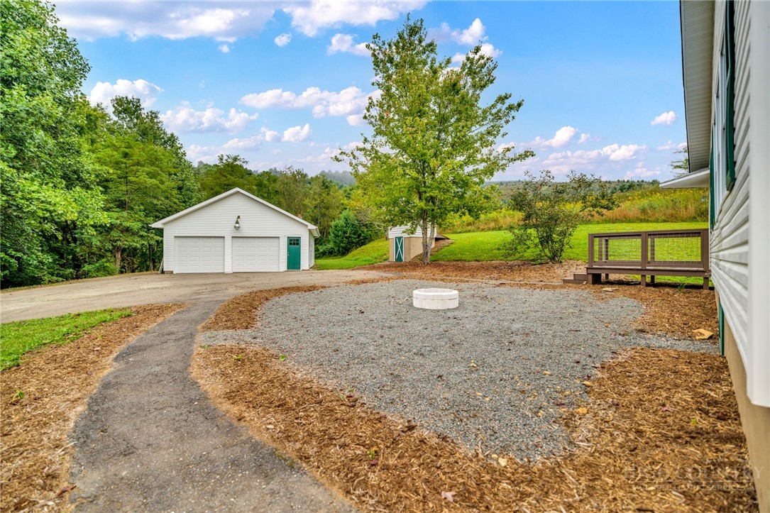 3115 Roaring Fork Property Photo 40