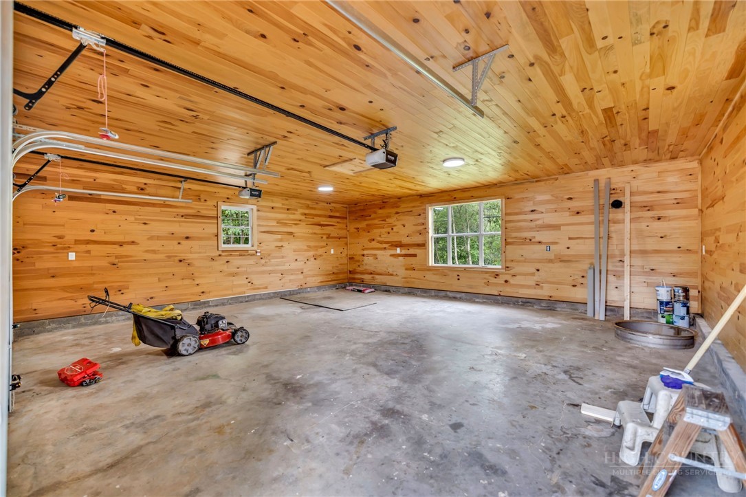 3115 Roaring Fork Property Photo 41