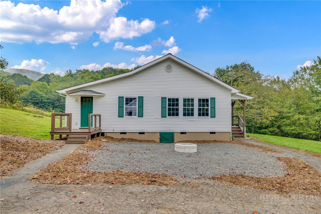 3115 Roaring Fork Property Photo 42