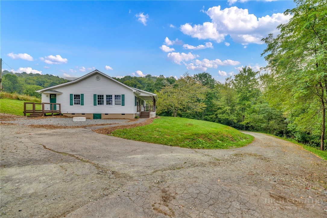 3115 Roaring Fork Property Photo 43