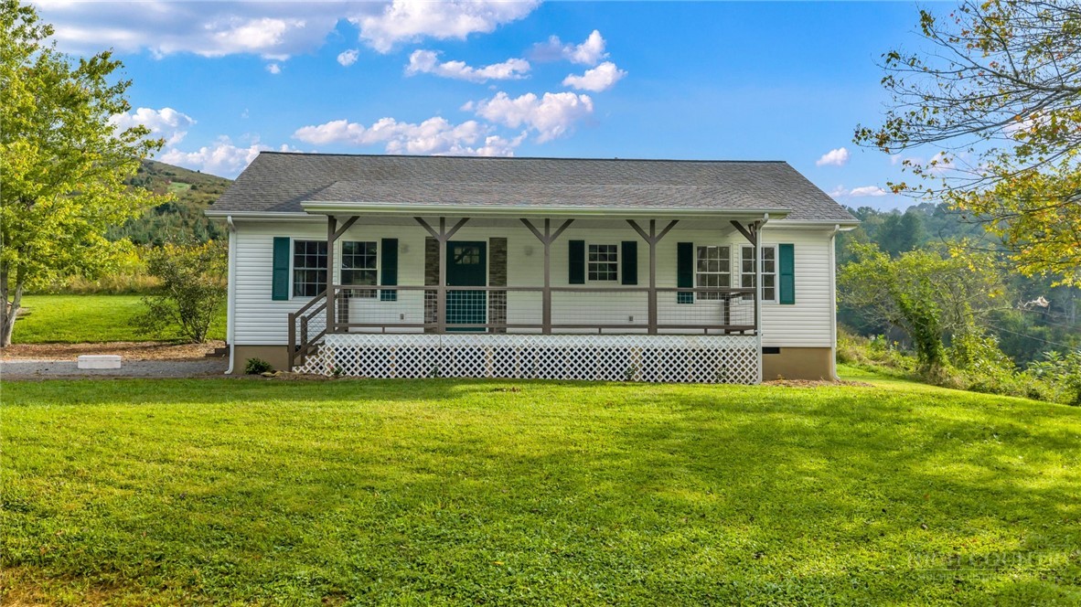 3115 Roaring Fork Property Photo 44