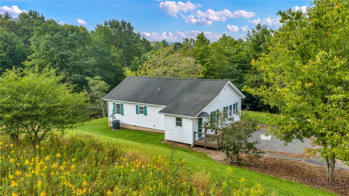 3115 Roaring Fork Property Photo 45