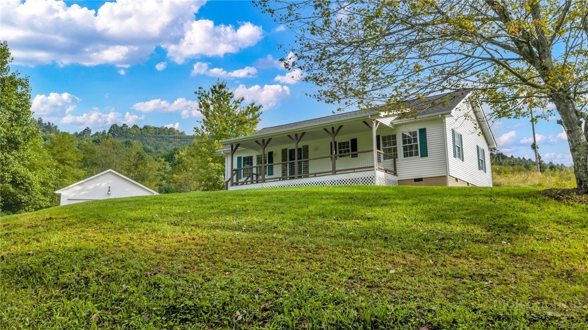 3115 Roaring Fork Property Photo 46