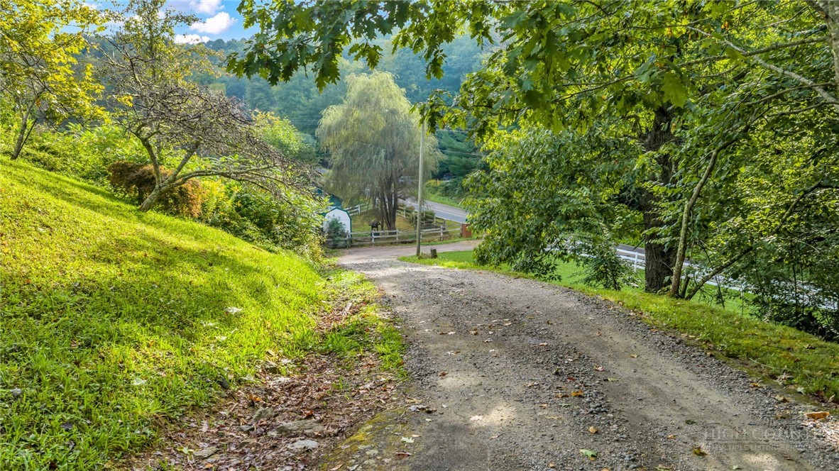 3115 Roaring Fork Property Photo 47