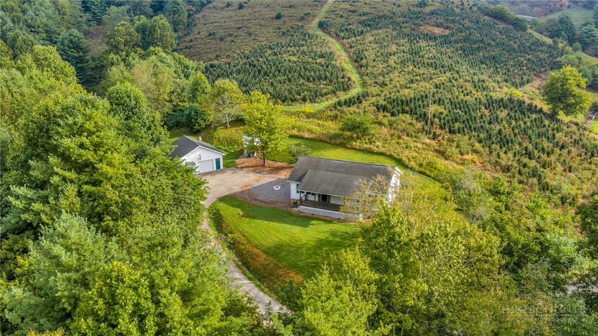 3115 Roaring Fork Property Photo 49