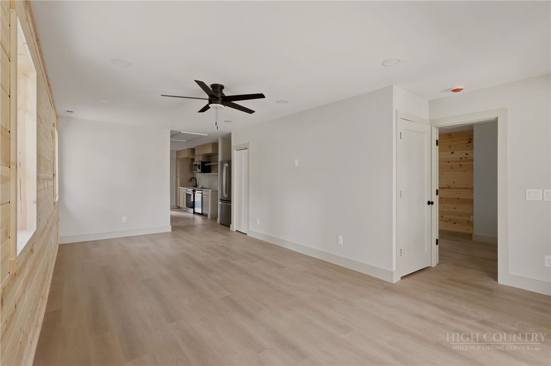 210 Eagles Nest Trail Property Photo 3