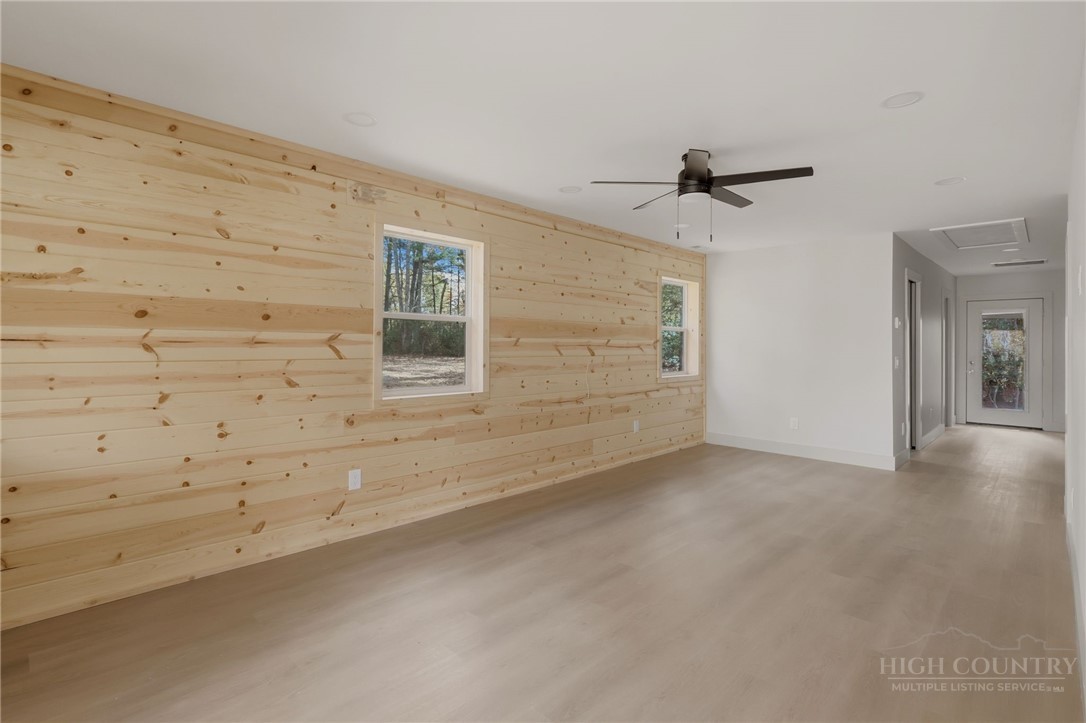 210 Eagles Nest Trail Property Photo 10