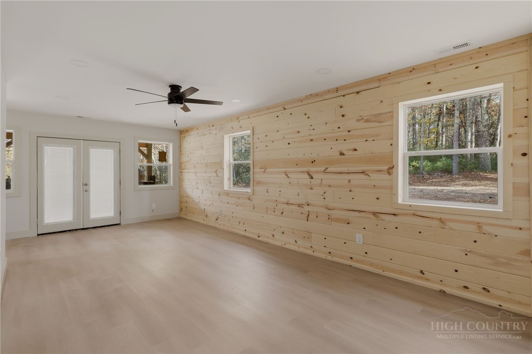 210 Eagles Nest Trail Property Photo 11