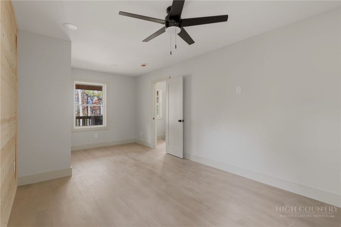 210 Eagles Nest Trail Property Photo 15