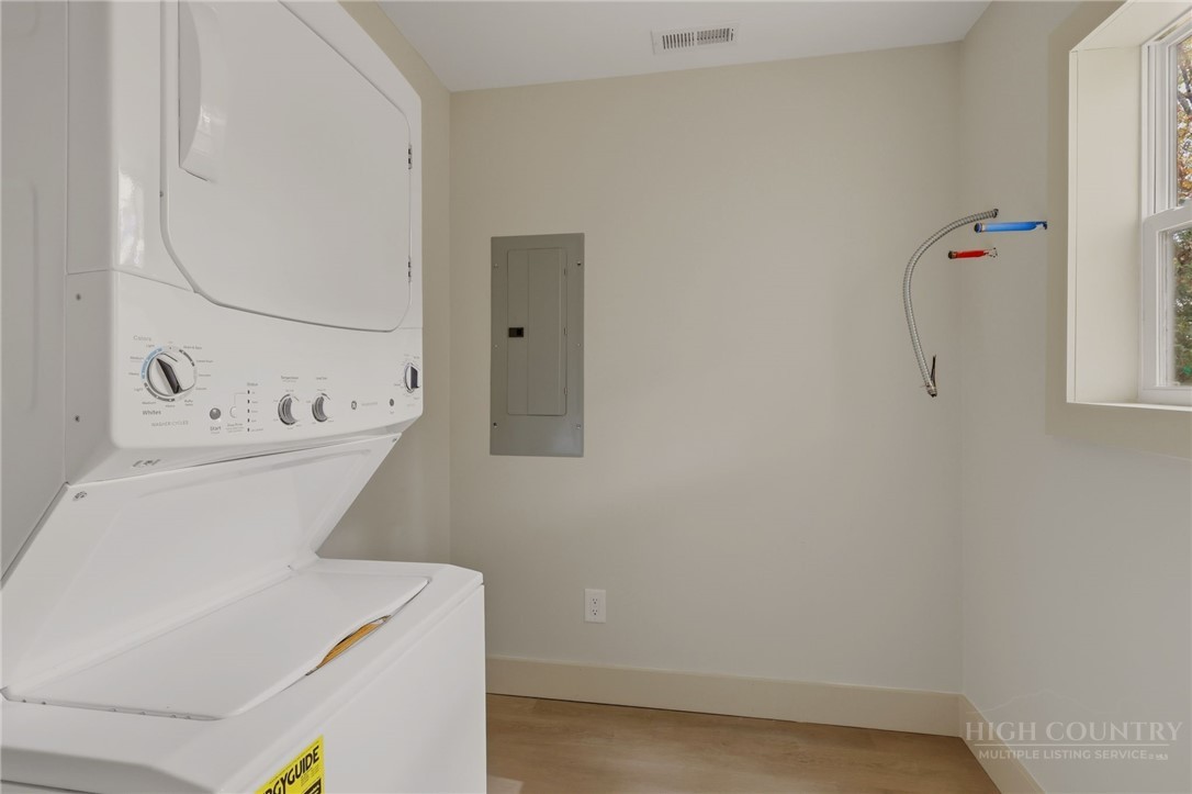 210 Eagles Nest Trail Property Photo 21