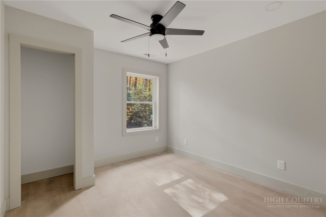 210 Eagles Nest Trail Property Photo 24