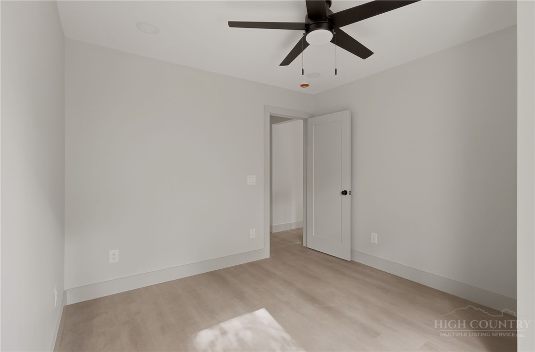 210 Eagles Nest Trail Property Photo 26