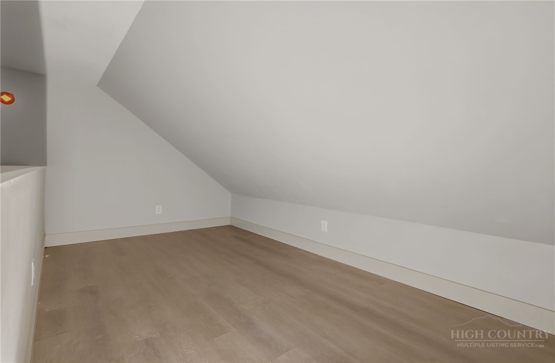 210 Eagles Nest Trail Property Photo 28