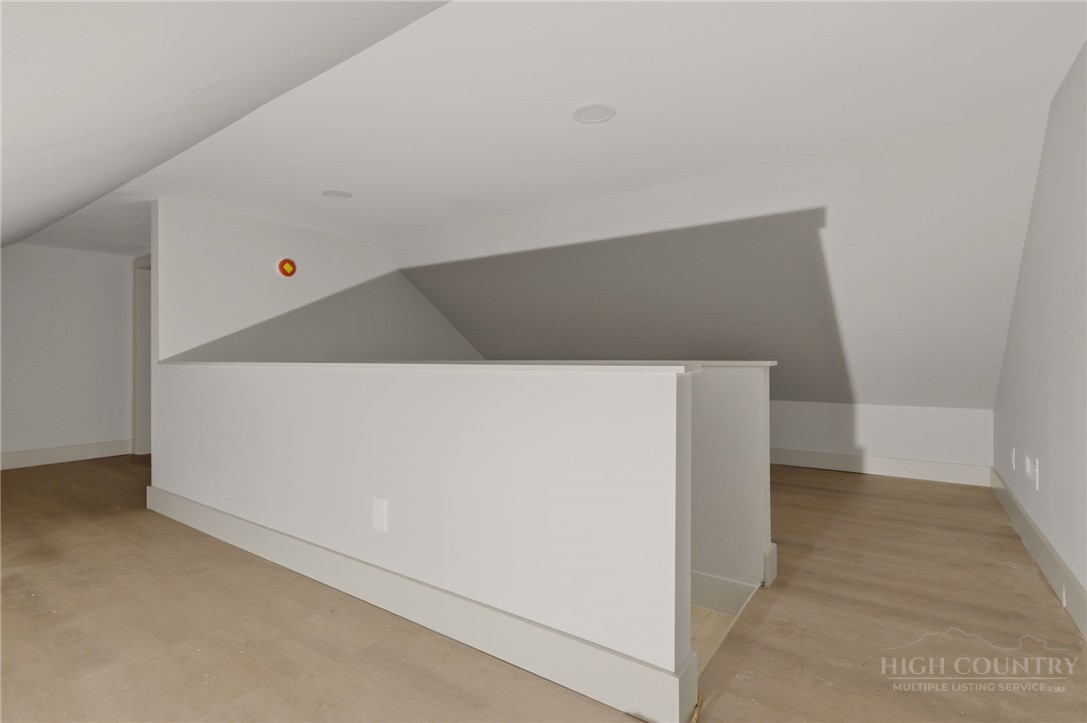 210 Eagles Nest Trail Property Photo 29