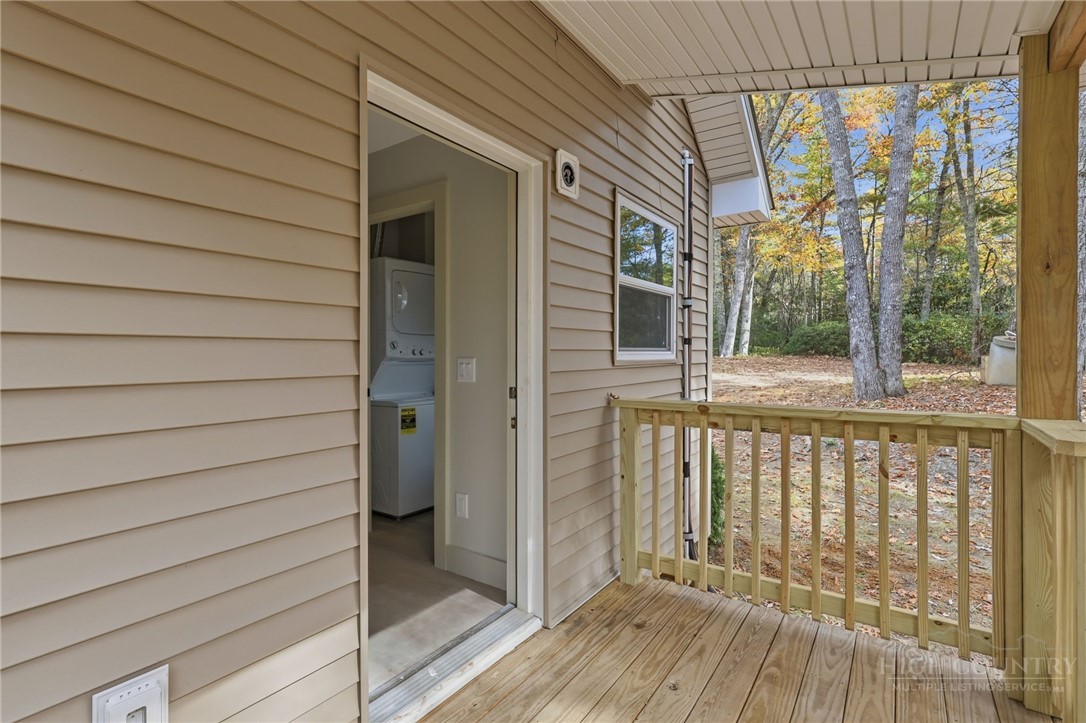 210 Eagles Nest Trail Property Photo 32