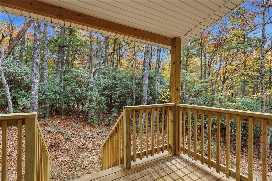 210 Eagles Nest Trail Property Photo 33