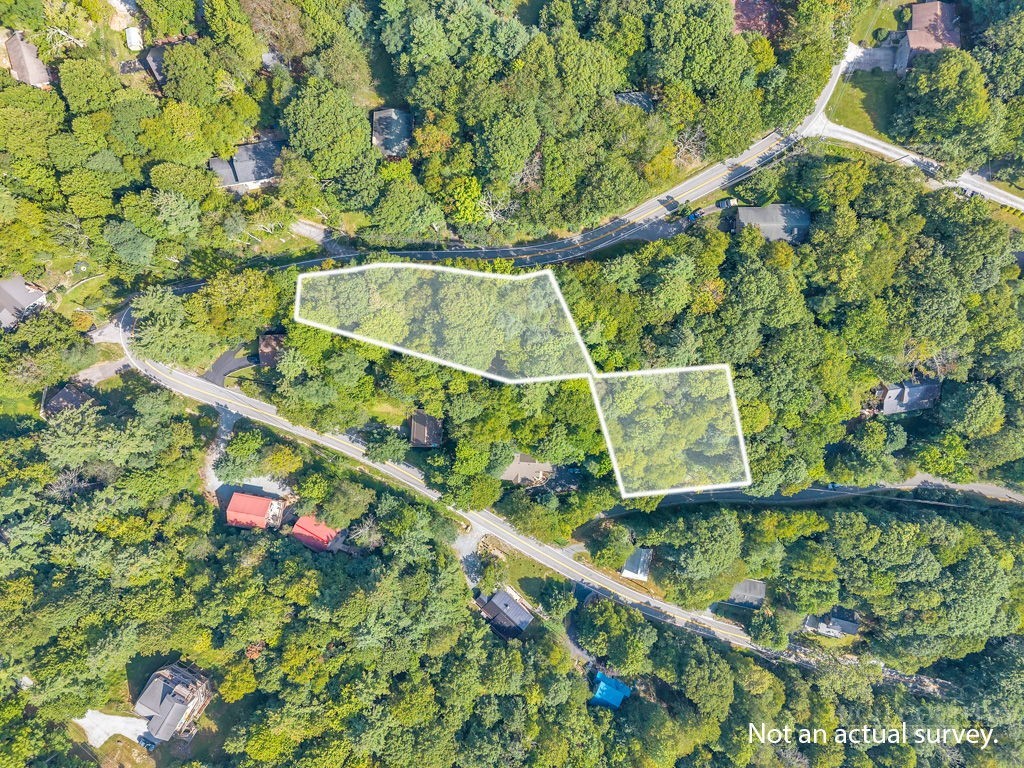 Tbd Woodland Lane Property Photo 1