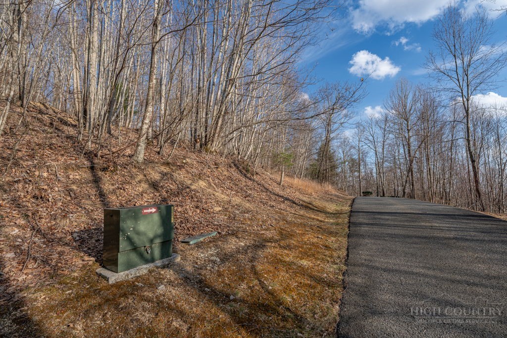 Lot 52 Pinnacle Drive Property Photo 10