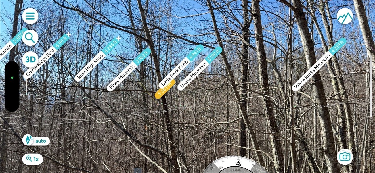 Lot 52 Pinnacle Drive Property Photo 22