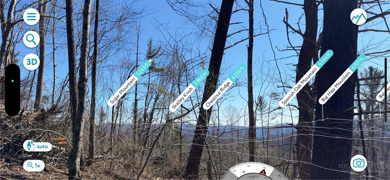Lot 52 Pinnacle Drive Property Photo 24