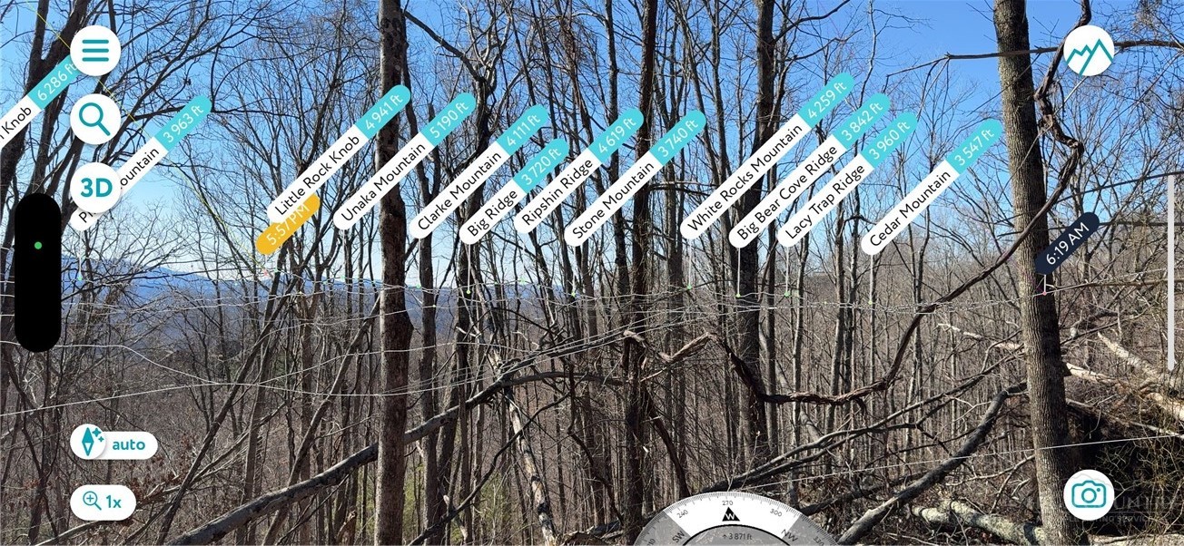 Lot 52 Pinnacle Drive Property Photo 27