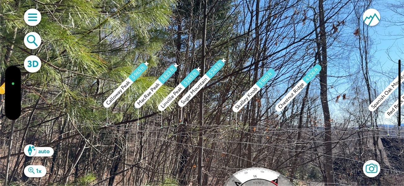 Lot 52 Pinnacle Drive Property Photo 28