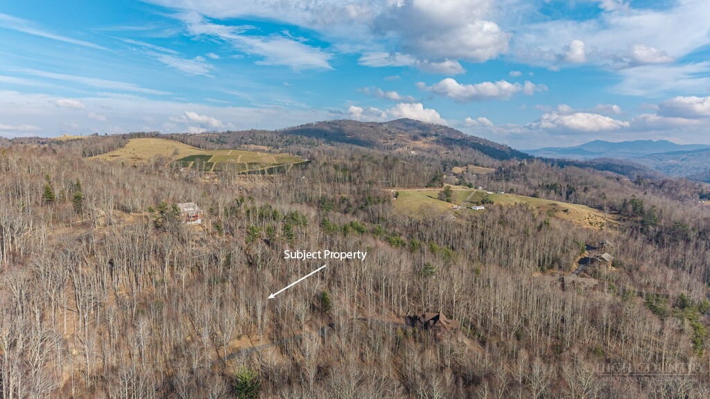 Lot 52 Pinnacle Drive Property Photo 29