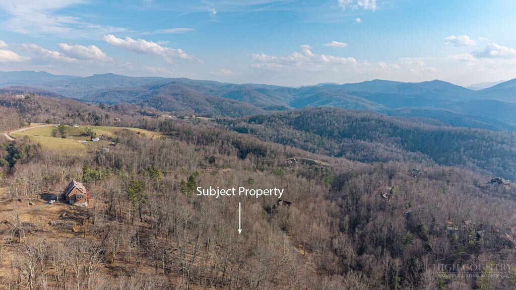 Lot 52 Pinnacle Drive Property Photo 30