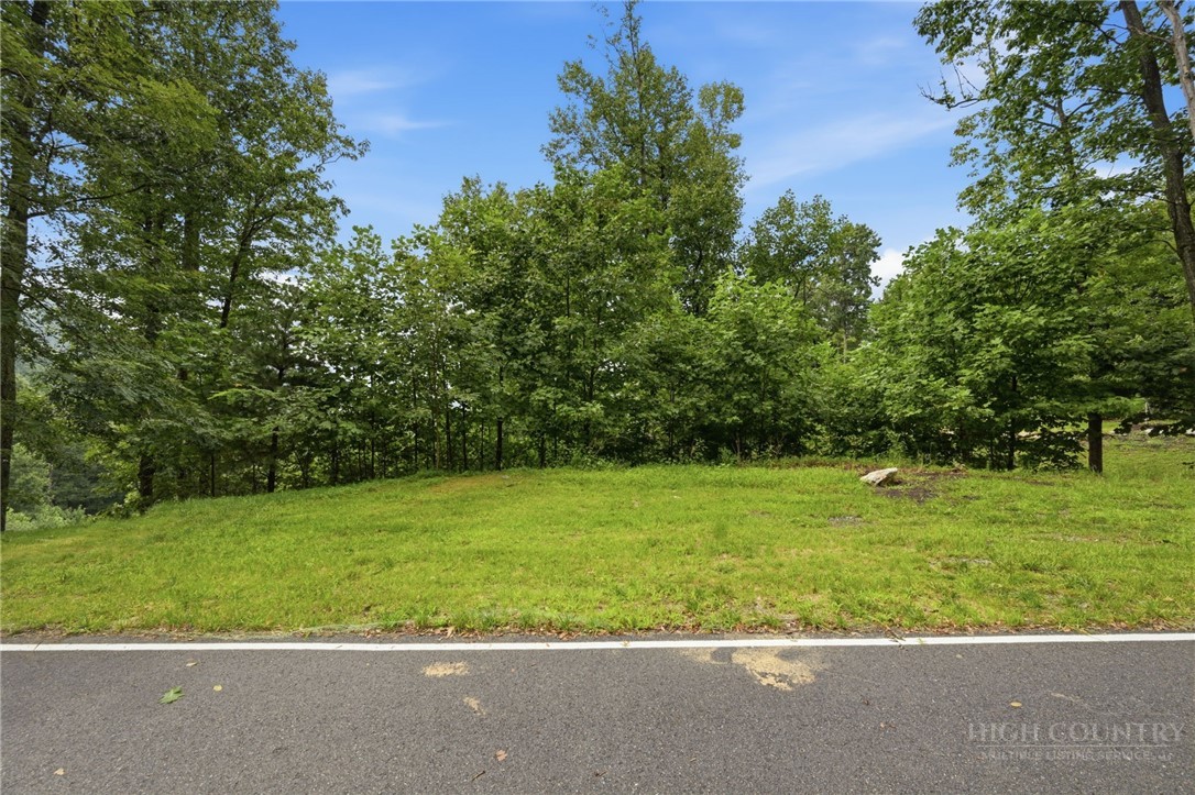 Tbd (lot 16) Scarlet Oak Drive Property Photo 2