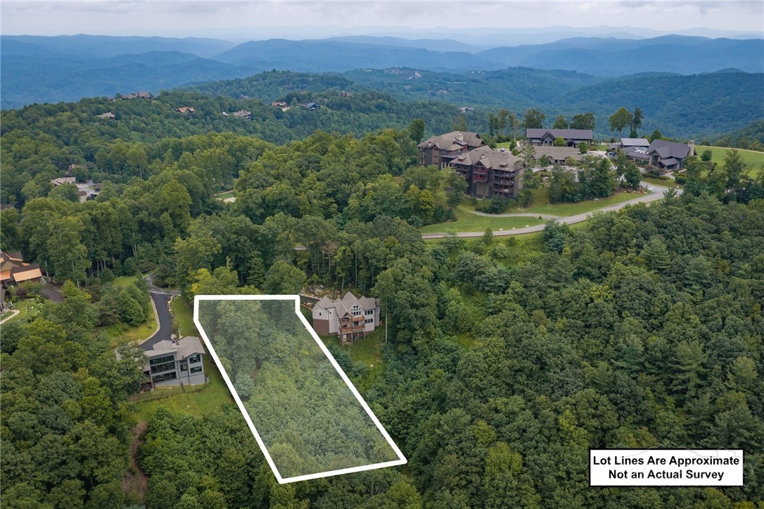 Tbd (lot 16) Scarlet Oak Drive Property Photo 3