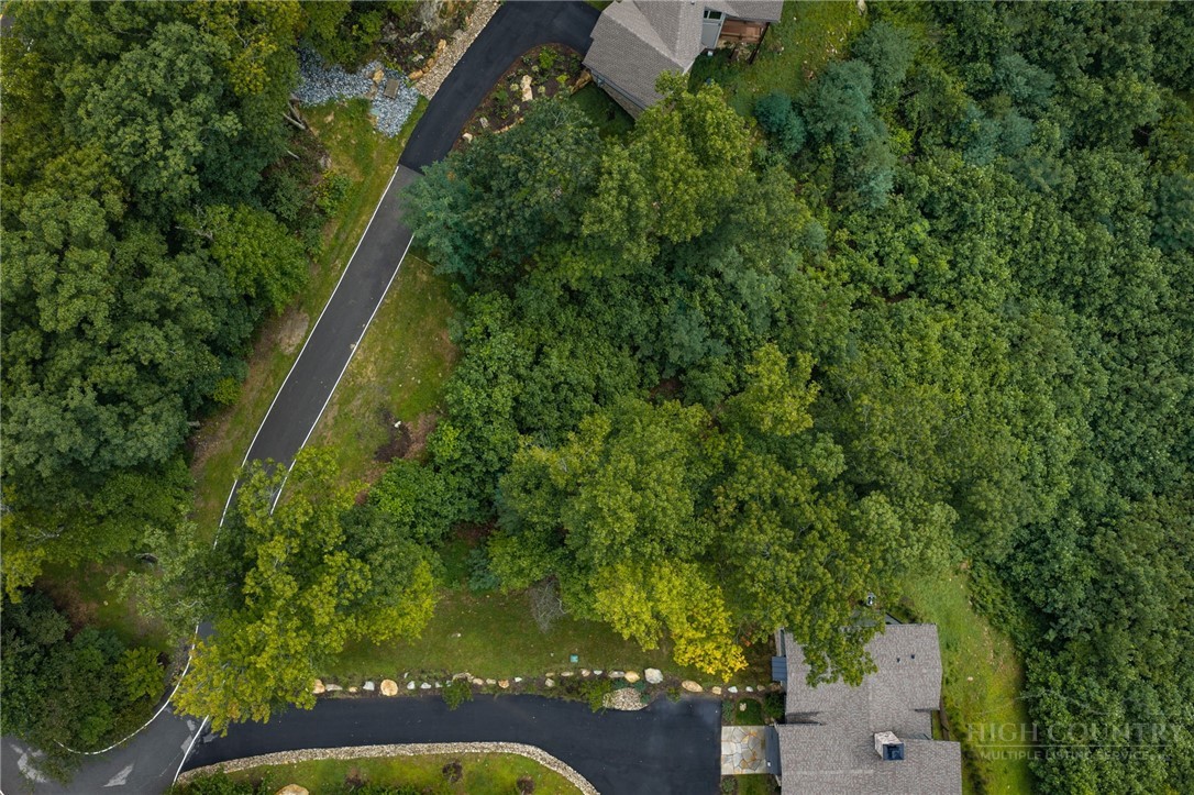 Tbd (lot 16) Scarlet Oak Drive Property Photo 5
