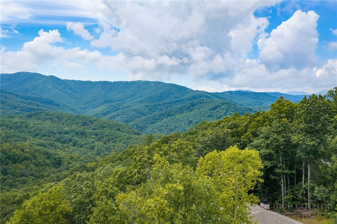 Tbd (lot 16) Scarlet Oak Drive Property Photo 6