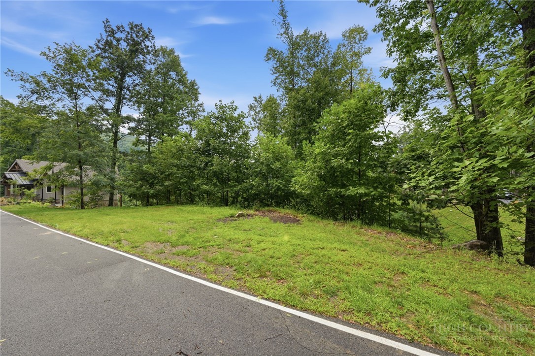 Tbd (lot 16) Scarlet Oak Drive Property Photo 8