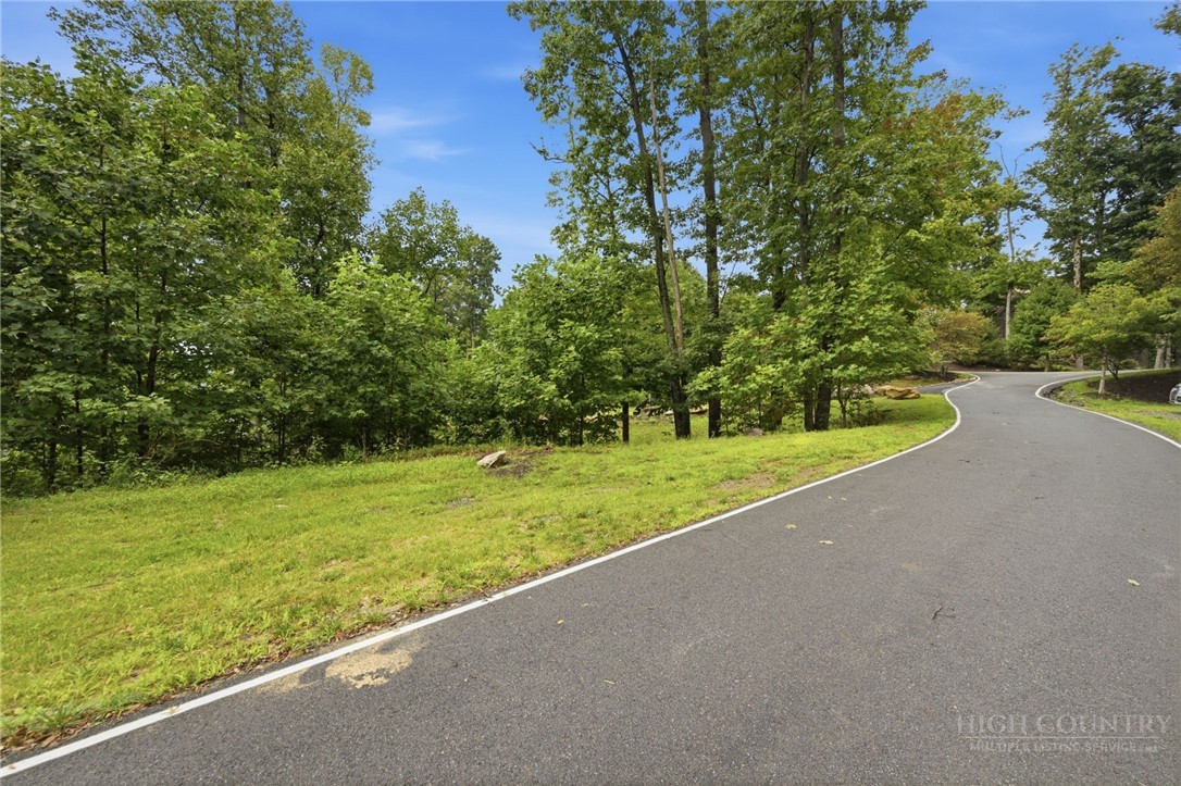 Tbd (lot 16) Scarlet Oak Drive Property Photo 9