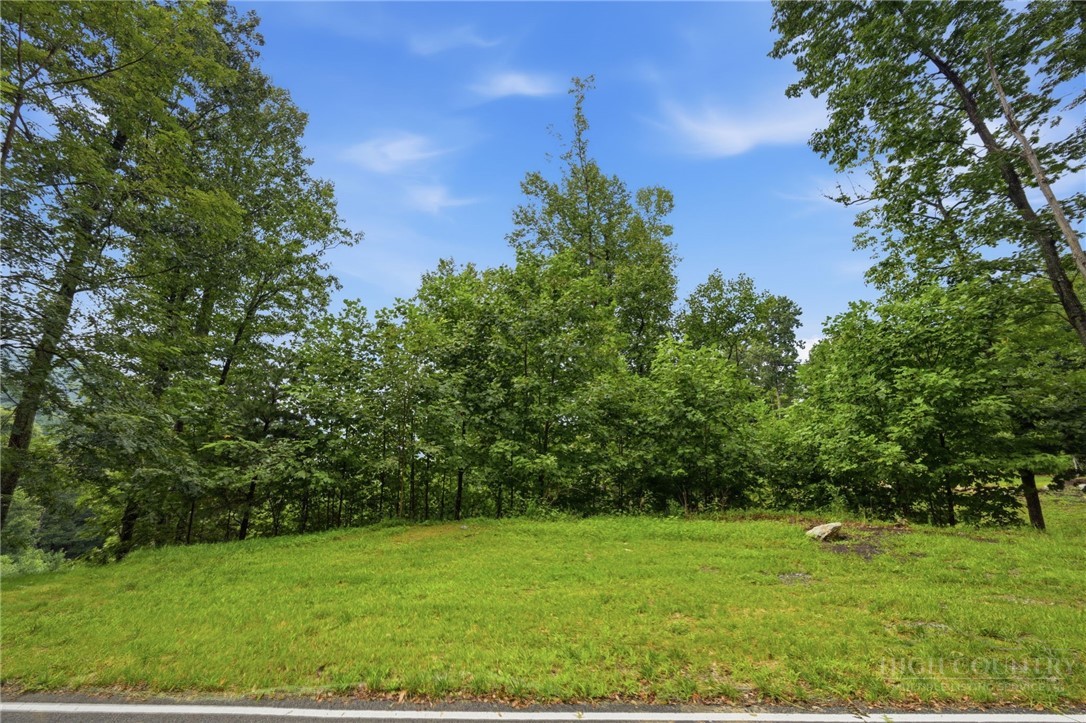 Tbd (lot 16) Scarlet Oak Drive Property Photo 11