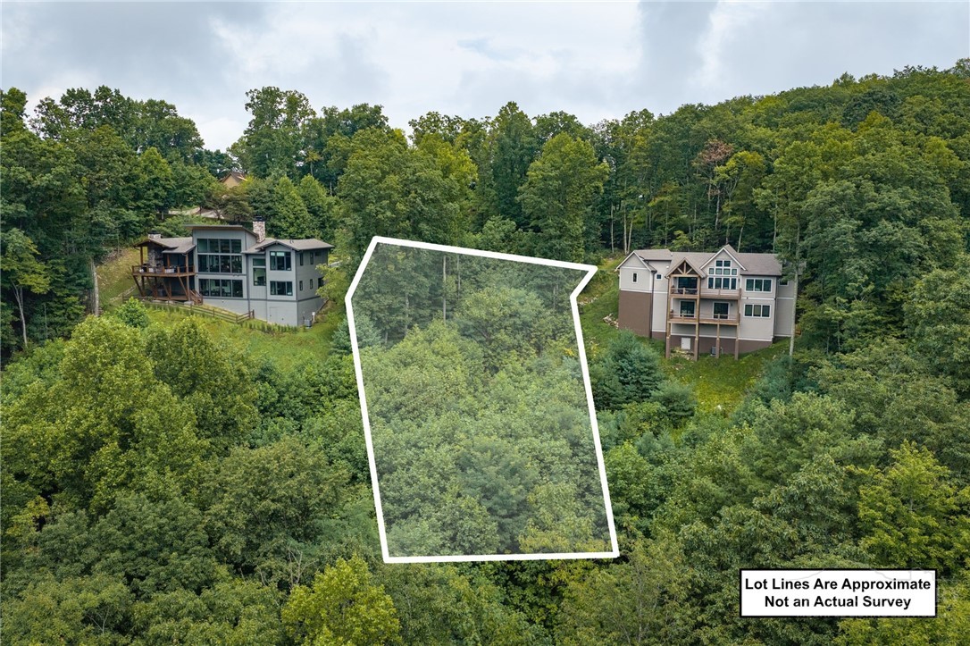 Tbd (lot 16) Scarlet Oak Drive Property Photo 12