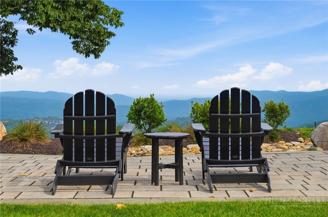 Tbd (lot 16) Scarlet Oak Drive Property Photo 15