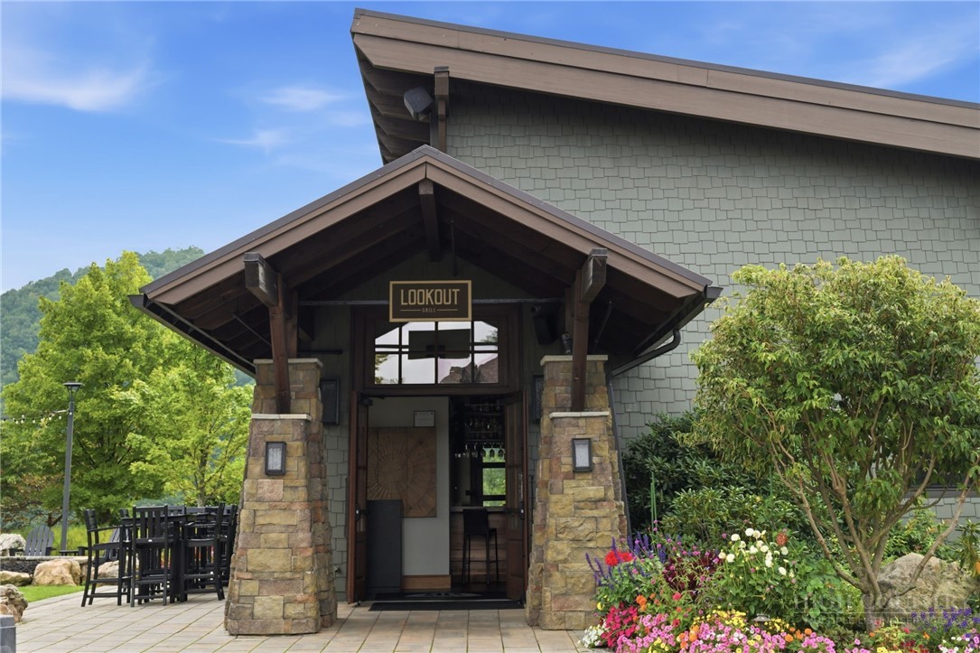 Tbd (lot 16) Scarlet Oak Drive Property Photo 18