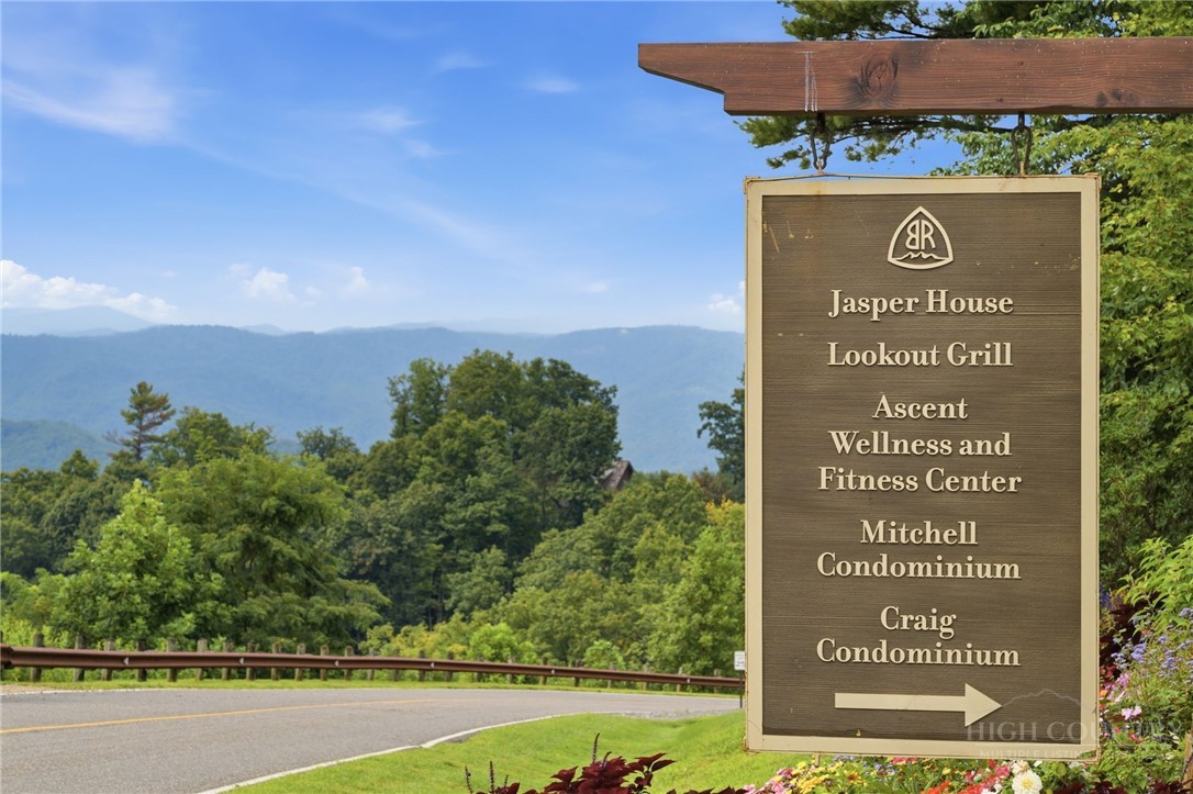 Tbd (lot 16) Scarlet Oak Drive Property Photo 19