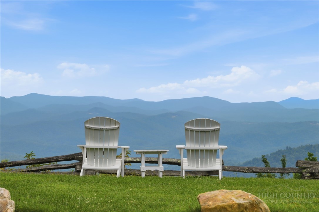 Tbd (lot 16) Scarlet Oak Drive Property Photo 20