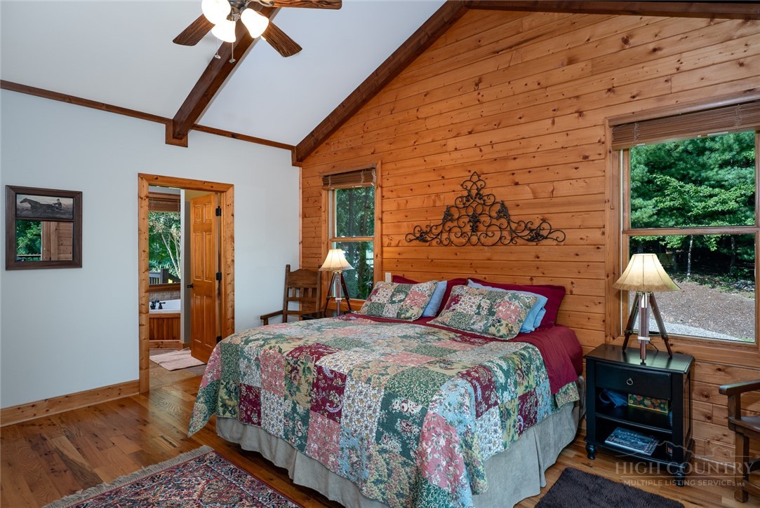 408 Broomtail Lane Property Photo 18