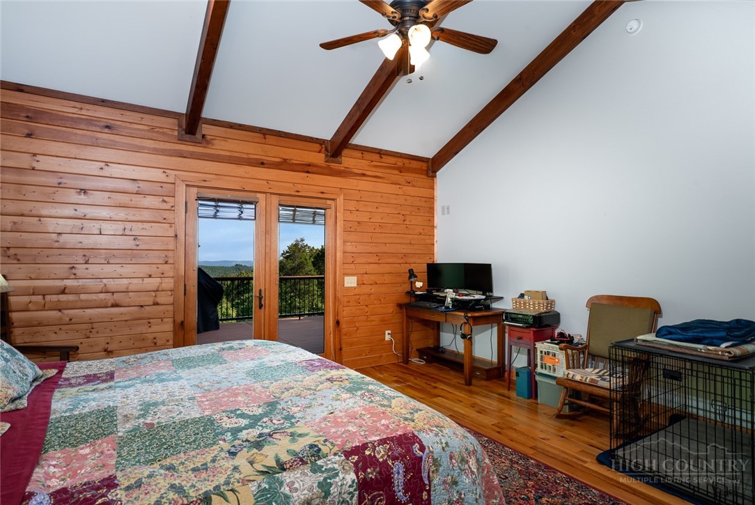 408 Broomtail Lane Property Photo 19