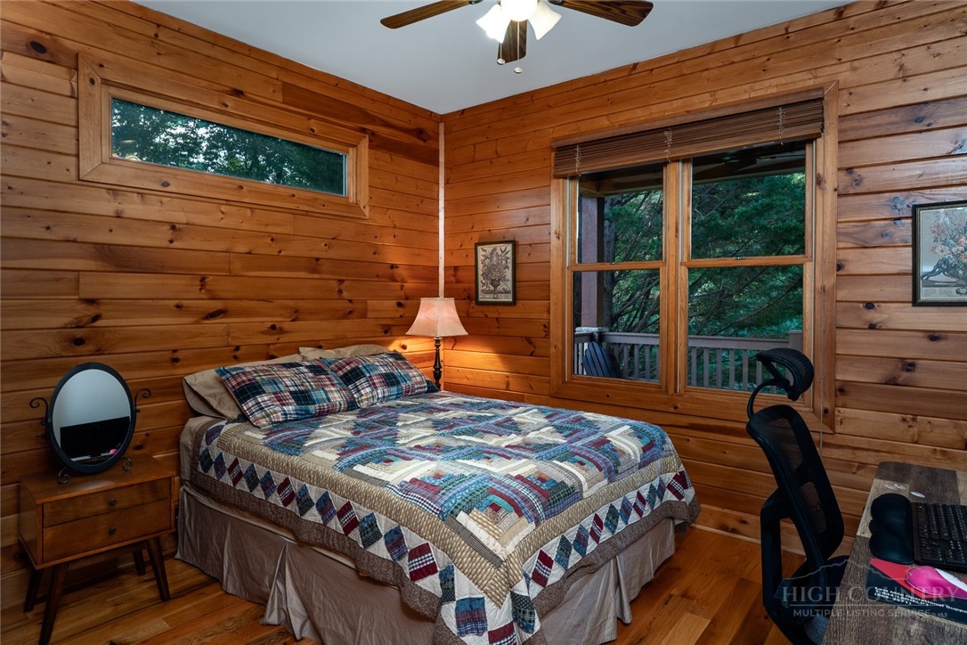 408 Broomtail Lane Property Photo 23