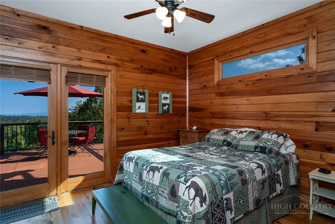 408 Broomtail Lane Property Photo 27