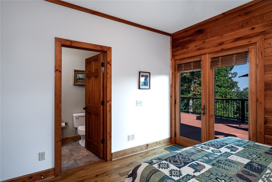 408 Broomtail Lane Property Photo 28