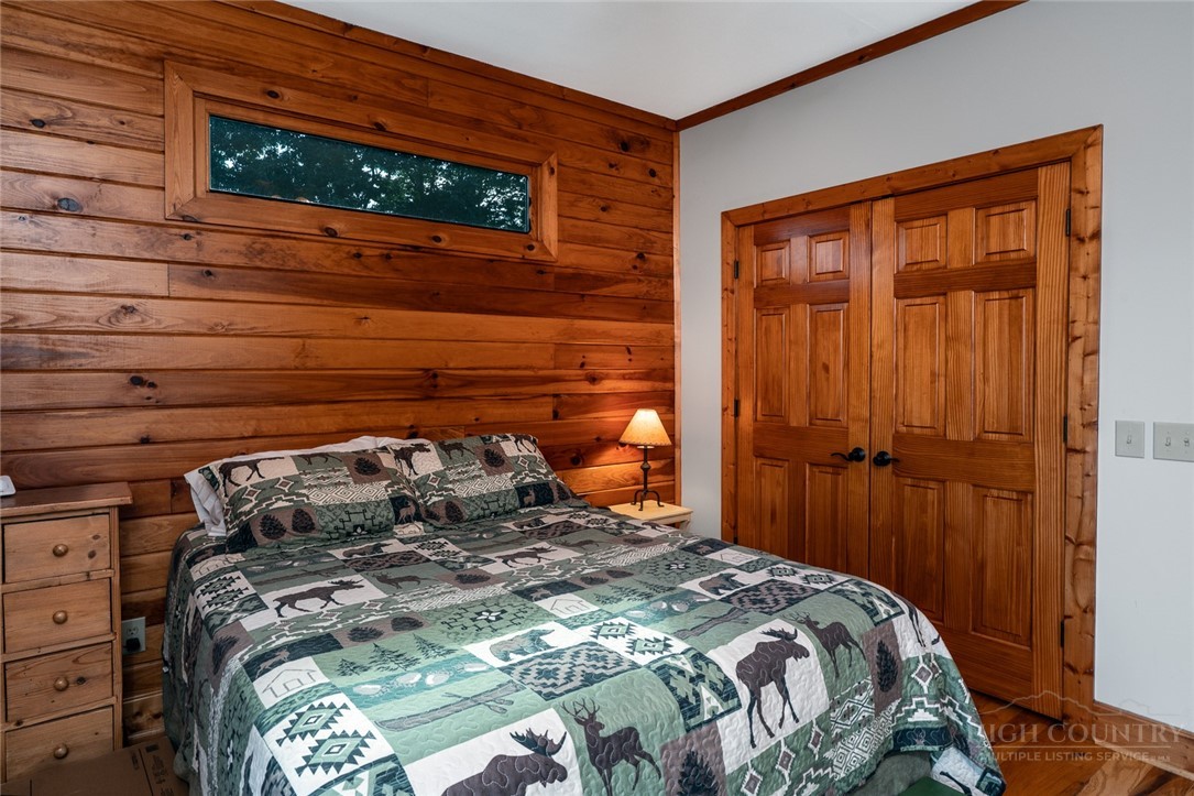 408 Broomtail Lane Property Photo 29