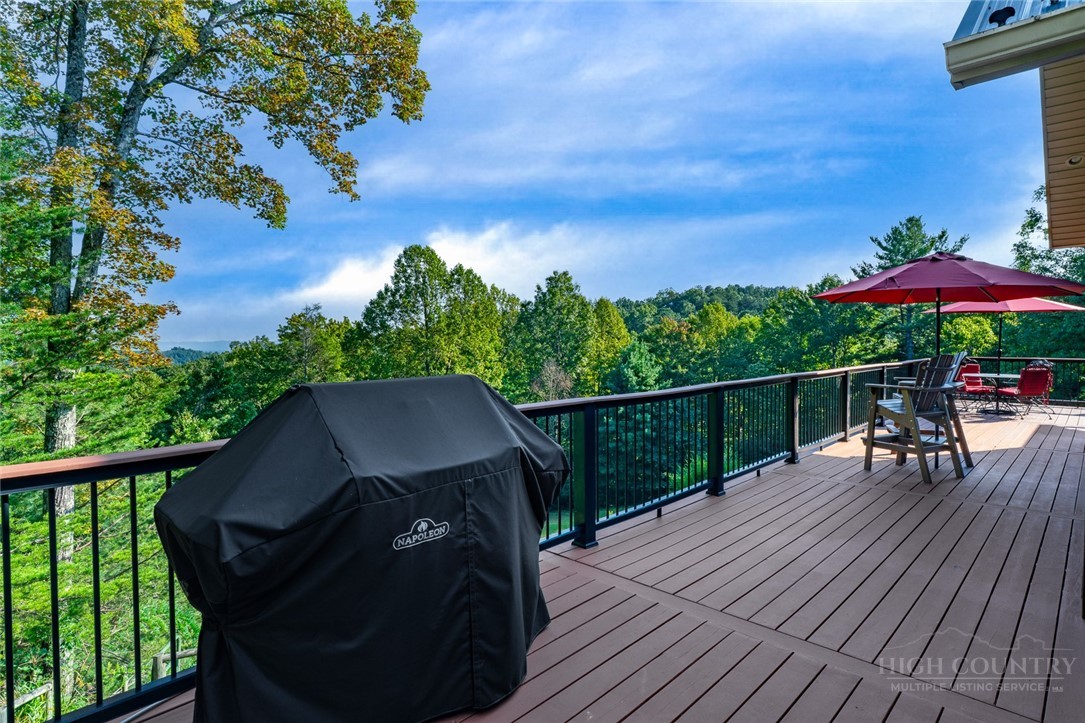 408 Broomtail Lane Property Photo 39
