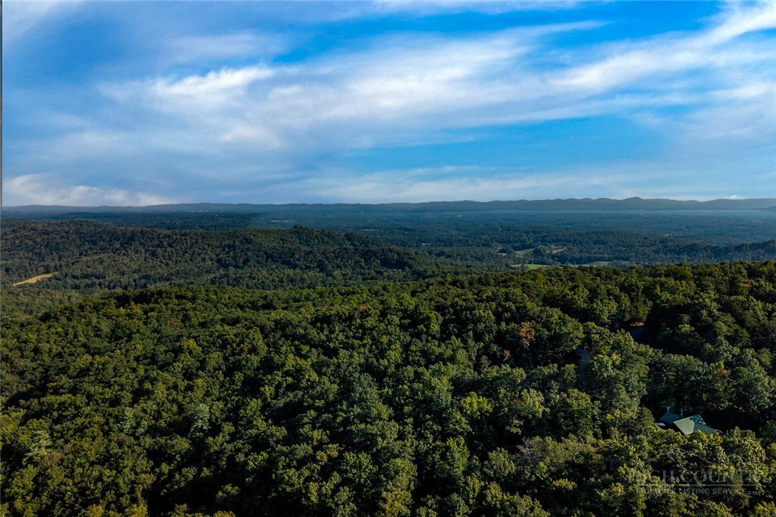 408 Broomtail Lane Property Photo 43